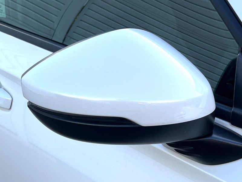 2021 Honda Civic 6BA-FL1 (UW-6a8d06dc5c504)[29]