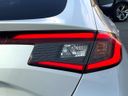 2021 Honda Civic 6BA-FL1 (UW-6a8d06dc5c504)[18]