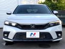 2021 Honda Civic 6BA-FL1 (UW-6a8d06dc5c504)[9]