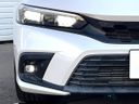 2021 Honda Civic 6BA-FL1 (UW-6a8d06dc5c504)[10]