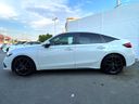 2021 Honda Civic 6BA-FL1 (UW-6a8d06dc5c504)[13]