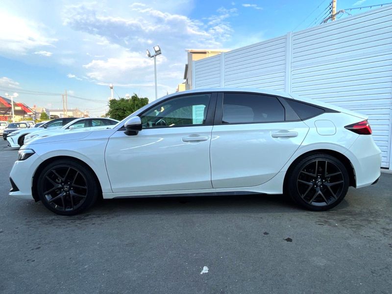 2021 Honda Civic 6BA-FL1 (UW-6a8d06dc5c504)[13]