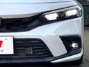 2021 Honda Civic 6BA-FL1 (UW-6a8d06dc5c504)[11]