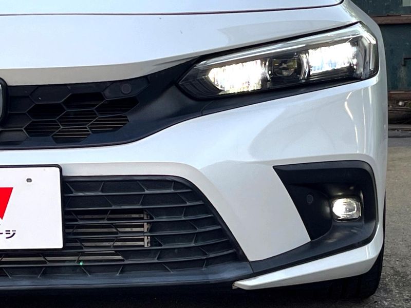 2021 Honda Civic 6BA-FL1 (UW-6a8d06dc5c504)[11]