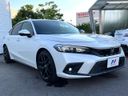2021 Honda Civic 6BA-FL1 (UW-6a8d06dc5c504)[28]