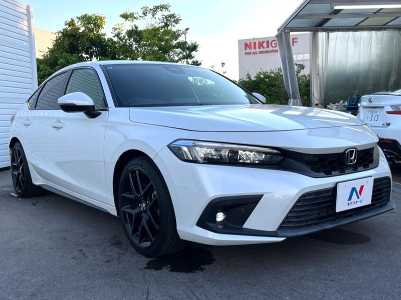 2021 Honda Civic 6BA-FL1 (UW-6a8d06dc5c504)[28]