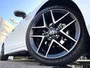 2021 Honda Civic 6BA-FL1 (UW-6a8d06dc5c504)[8]