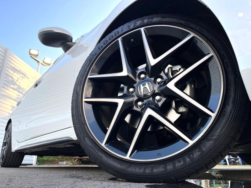 2021 Honda Civic 6BA-FL1 (UW-6a8d06dc5c504)[8]