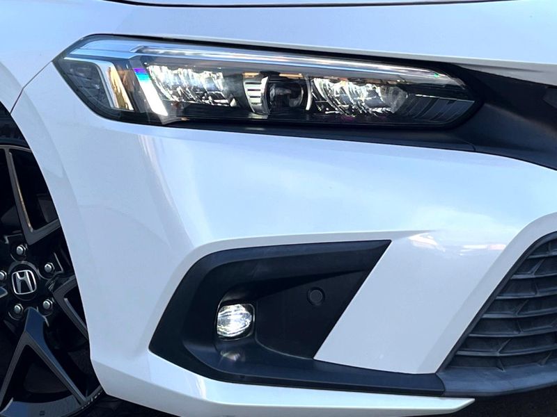 2021 Honda Civic 6BA-FL1 (UW-6a8d06dc5c504)[7]