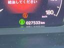 2021 Honda Civic 6BA-FL1 (UW-6a8d06dc5c504)[2]