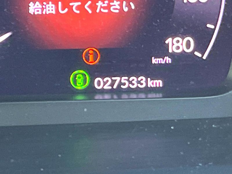2021 Honda Civic 6BA-FL1 (UW-6a8d06dc5c504)[2]