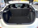 2021 Honda Civic 6BA-FL1 (UW-6a8d06dc5c504)[16]
