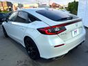 2021 Honda Civic 6BA-FL1 (UW-6a8d06dc5c504)[14]