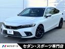 2021 Honda Civic 6BA-FL1 (UW-6a8d06dc5c504)[3]