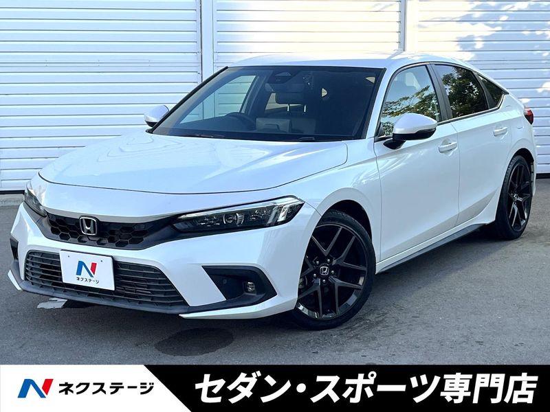 2021 Honda Civic 6BA-FL1 (UW-6a8d06dc5c504)[3]