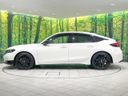 2024 Honda Civic 5BA-FL1 (UW-6a8d06dd3ba51)[15]