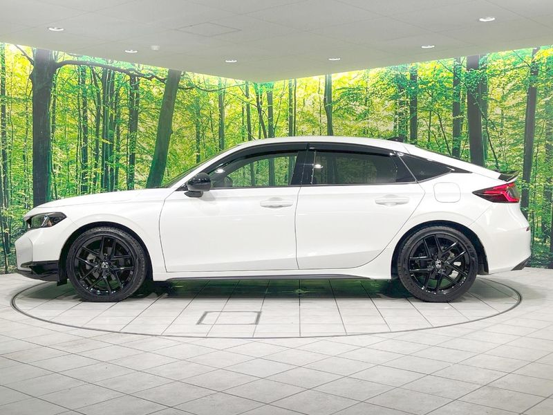 2024 Honda Civic 5BA-FL1 (UW-6a8d06dd3ba51)[15]