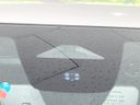 2024 Honda Civic 5BA-FL1 (UW-6a8d06dd3ba51)[10]