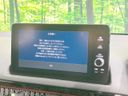 2024 Honda Civic 5BA-FL1 (UW-6a8d06dd3ba51)[5]