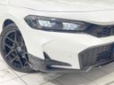 2024 Honda Civic 5BA-FL1 (UW-6a8d06dd3ba51)[21]