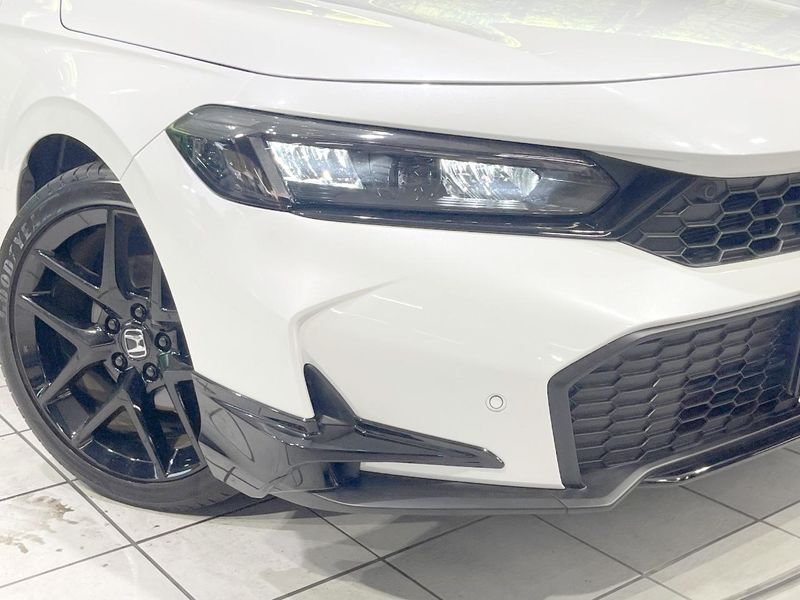 2024 Honda Civic 5BA-FL1 (UW-6a8d06dd3ba51)[21]