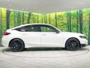 2024 Honda Civic 5BA-FL1 (UW-6a8d06dd3ba51)[19]
