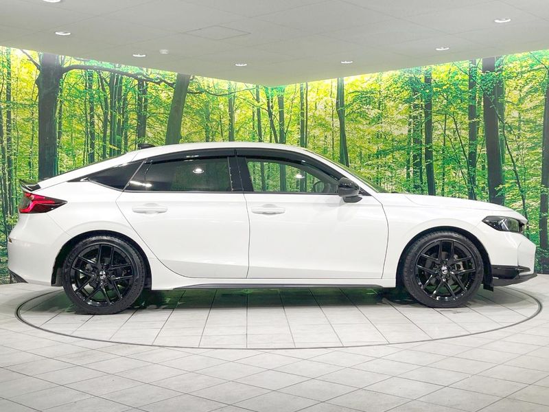 2024 Honda Civic 5BA-FL1 (UW-6a8d06dd3ba51)[19]