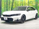 2024 Honda Civic 5BA-FL1 (UW-6a8d06dd3ba51)[14]