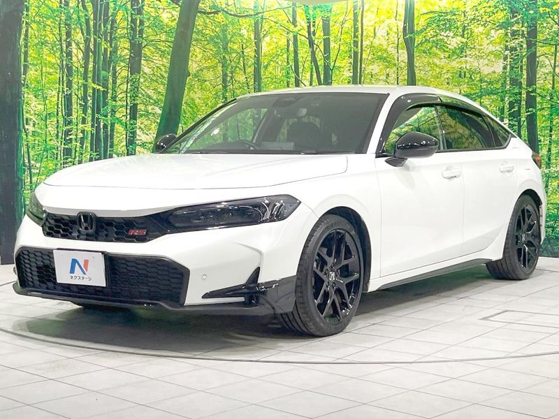 2024 Honda Civic 5BA-FL1 (UW-6a8d06dd3ba51)[14]
