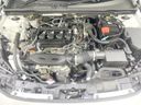 2024 Honda Civic 5BA-FL1 (UW-6a8d06dd3ba51)[12]