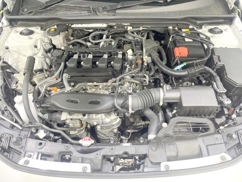 2024 Honda Civic 5BA-FL1 (UW-6a8d06dd3ba51)[12]