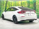 2024 Honda Civic 5BA-FL1 (UW-6a8d06dd3ba51)[16]