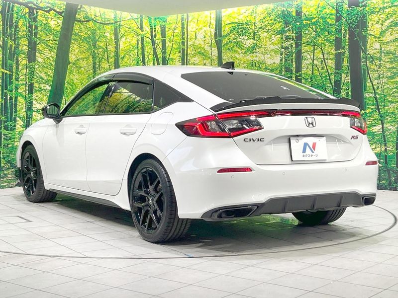 2024 Honda Civic 5BA-FL1 (UW-6a8d06dd3ba51)[16]