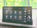 2024 Honda Civic 5BA-FL1 (UW-6a8d06dd3ba51)[7]