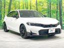 2024 Honda Civic 5BA-FL1 (UW-6a8d06dd3ba51)[20]