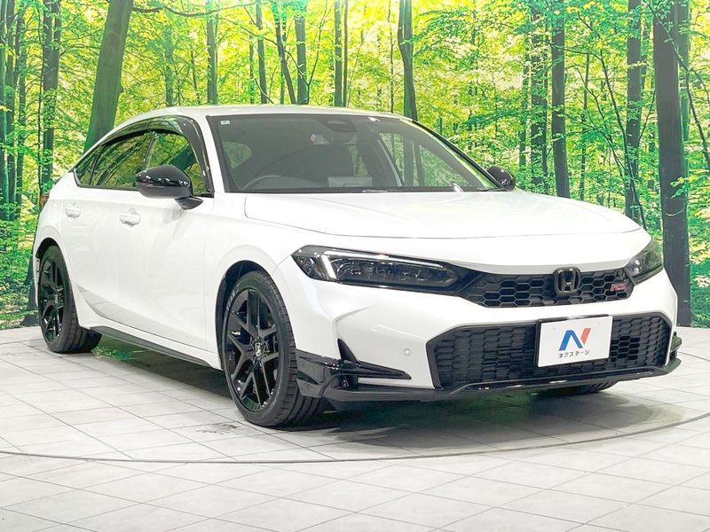 2024 Honda Civic 5BA-FL1 (UW-6a8d06dd3ba51)[20]