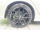 2024 Honda Civic 5BA-FL1 (UW-6a8d06dd3ba51)[23]