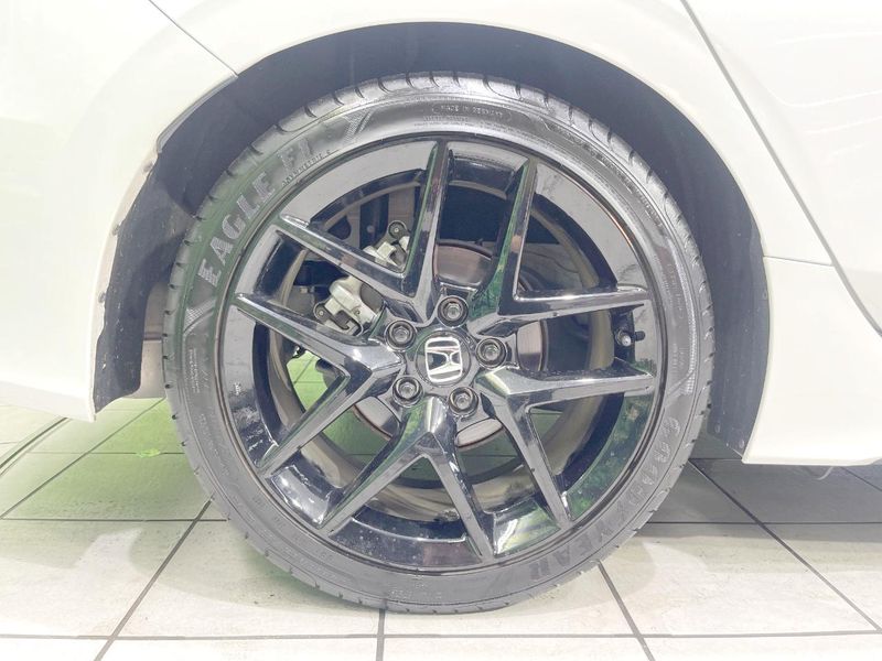 2024 Honda Civic 5BA-FL1 (UW-6a8d06dd3ba51)[23]