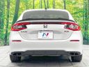 2024 Honda Civic 5BA-FL1 (UW-6a8d06dd3ba51)[17]