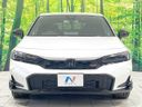 2024 Honda Civic 5BA-FL1 (UW-6a8d06dd3ba51)[13]