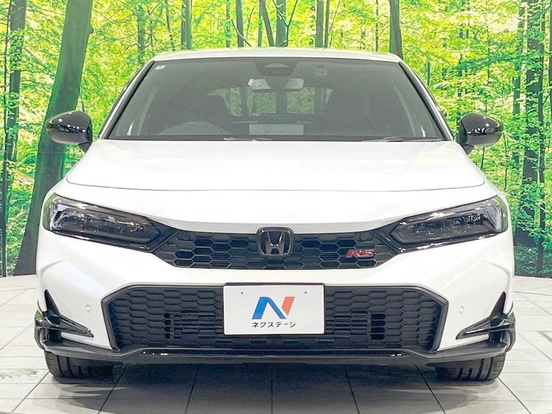 2024 Honda Civic 5BA-FL1 (UW-6a8d06dd3ba51)[13]