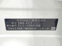 2024 Honda Civic 5BA-FL1 (UW-6a8d06dd3ba51)[1]
