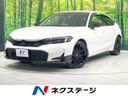 2024 Honda Civic 5BA-FL1 (UW-6a8d06dd3ba51)[3]