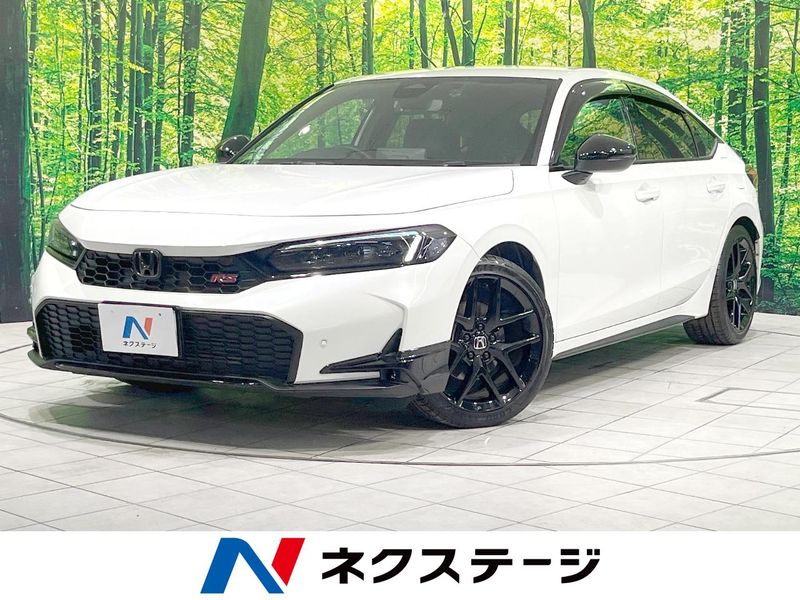 2024 Honda Civic 5BA-FL1 (UW-6a8d06dd3ba51)[3]