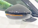 2024 Honda Civic 5BA-FL1 (UW-6a8d06dd3ba51)[22]