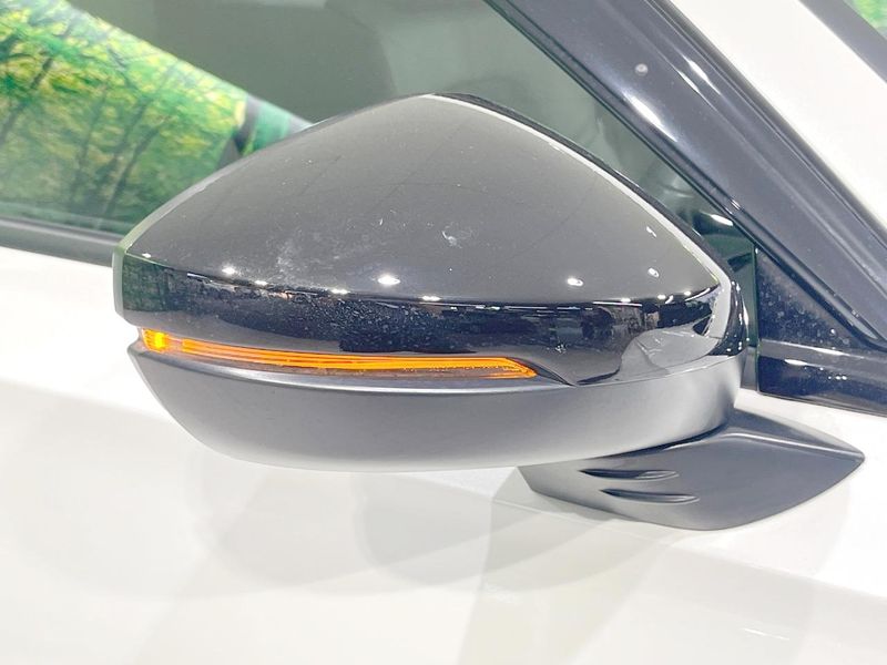 2024 Honda Civic 5BA-FL1 (UW-6a8d06dd3ba51)[22]
