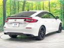 2024 Honda Civic 5BA-FL1 (UW-6a8d06dd3ba51)[18]