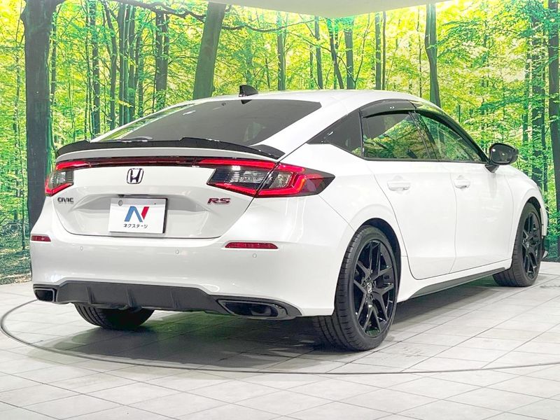 2024 Honda Civic 5BA-FL1 (UW-6a8d06dd3ba51)[18]