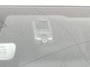 2024 Honda Civic 5BA-FL1 (UW-6a8d06dd3ba51)[11]