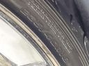 2024 Honda Civic 5BA-FL1 (UW-6a8d06dd3ba51)[27]